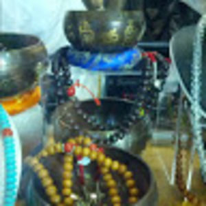 Meet your Posher, Sonam